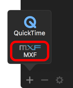 MovieRecorder_CreateMXF.png