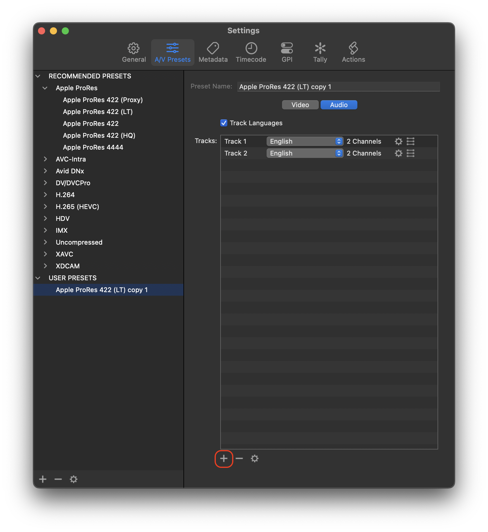 MovieRecorder_CreateAudioTrack.png