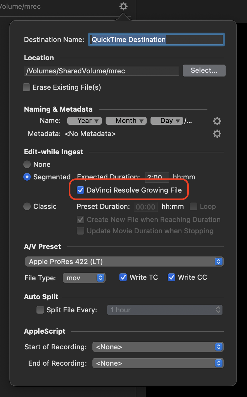 MovieRecorder_GrowingDaVinciResolve.png