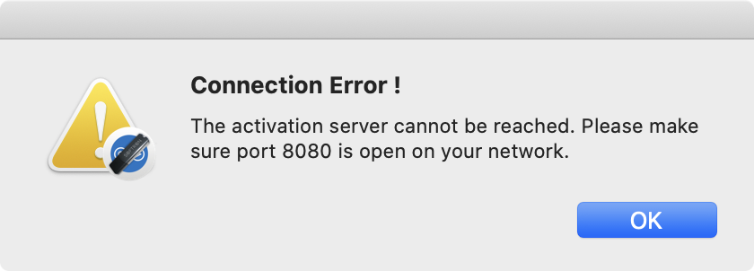 SDU_NoConnection.png