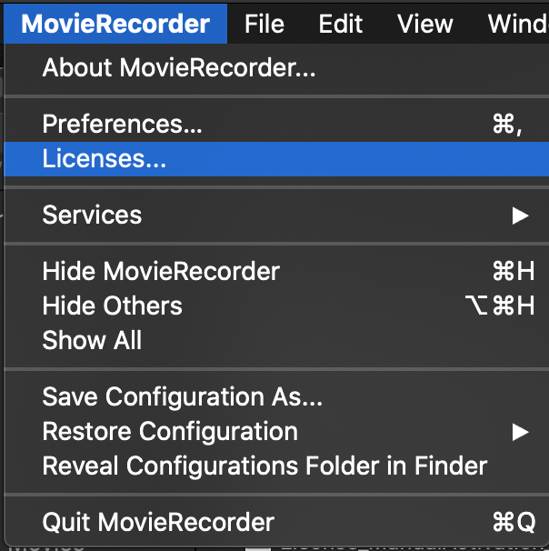 License_Menu.png