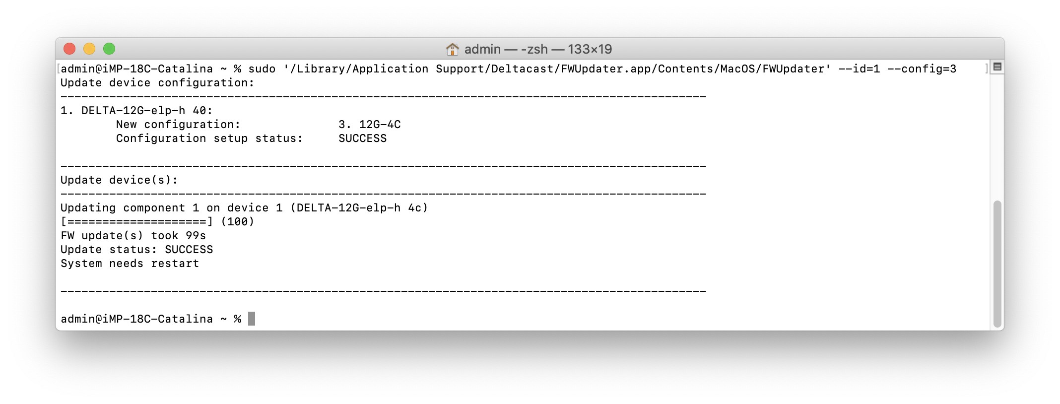Deltacast_ChangeConfig.png
