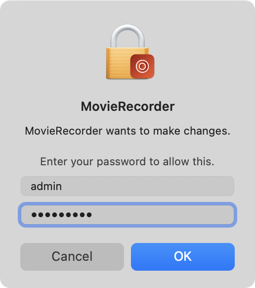 License_AdminPassword.png