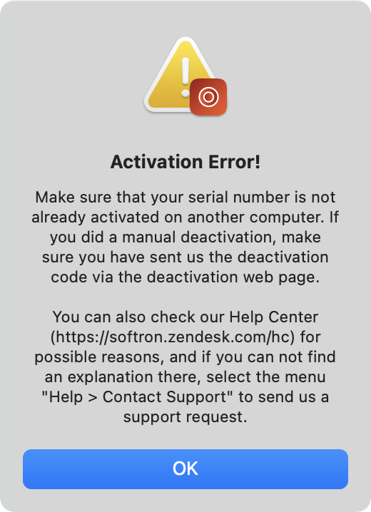License_ActivationError.png