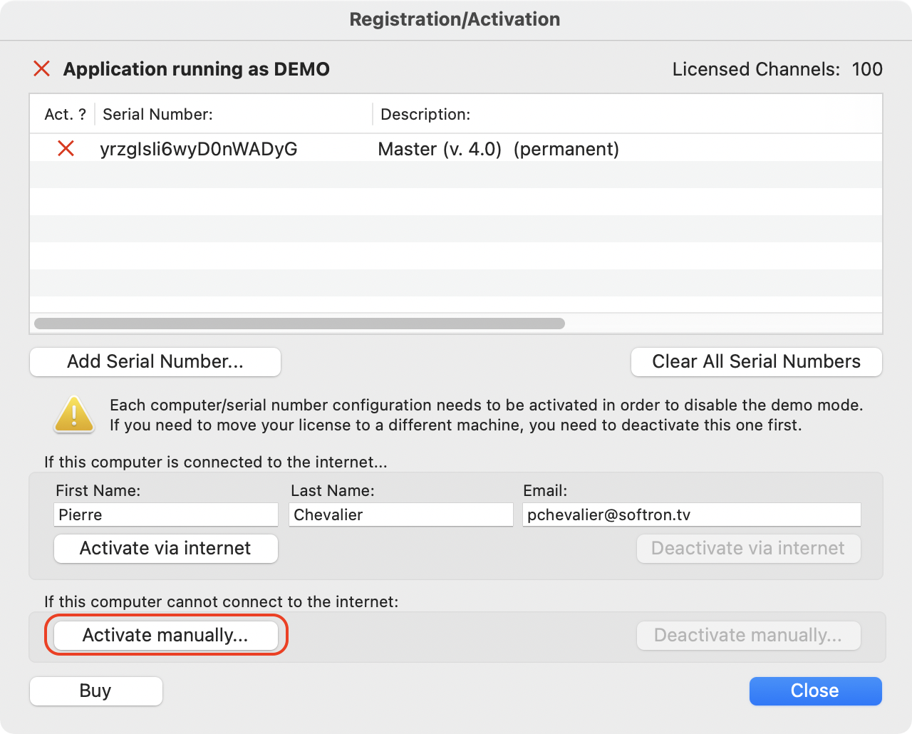 License_Activation_SNentered_ActivateManually.png