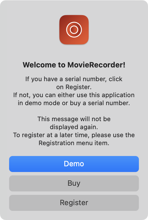 License_RegisterRequest.png