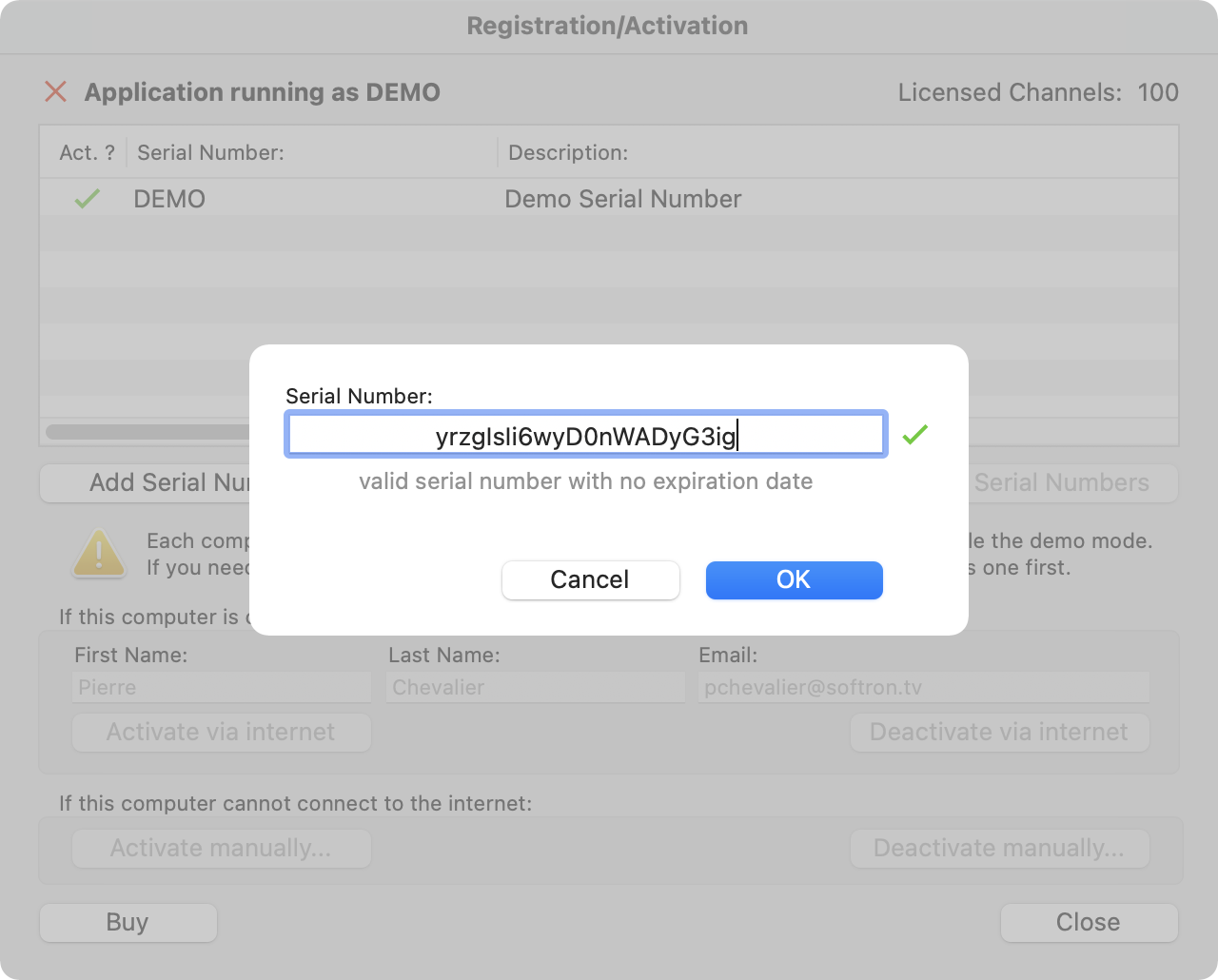 License_ValidSN.png