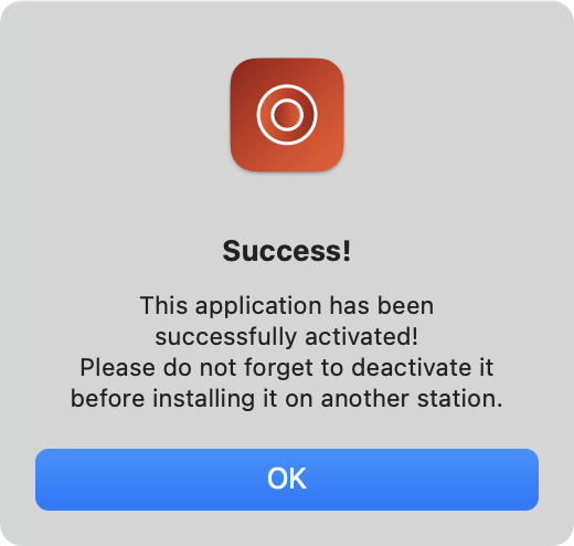 License_Activation_Internet_Success.png
