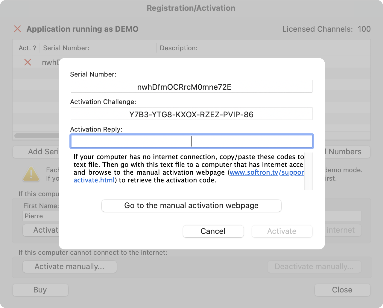 License_Activate_Manually_EmptyReply.png