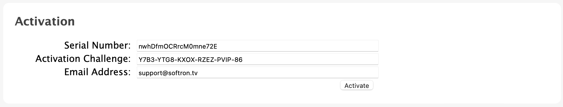 License_Activate_Website_Filled.png