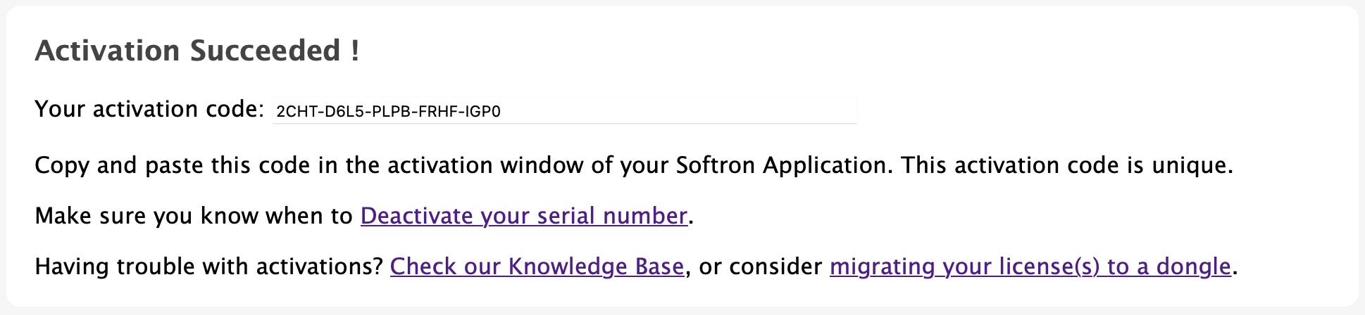 License_Activate_Website_Succeeded.png