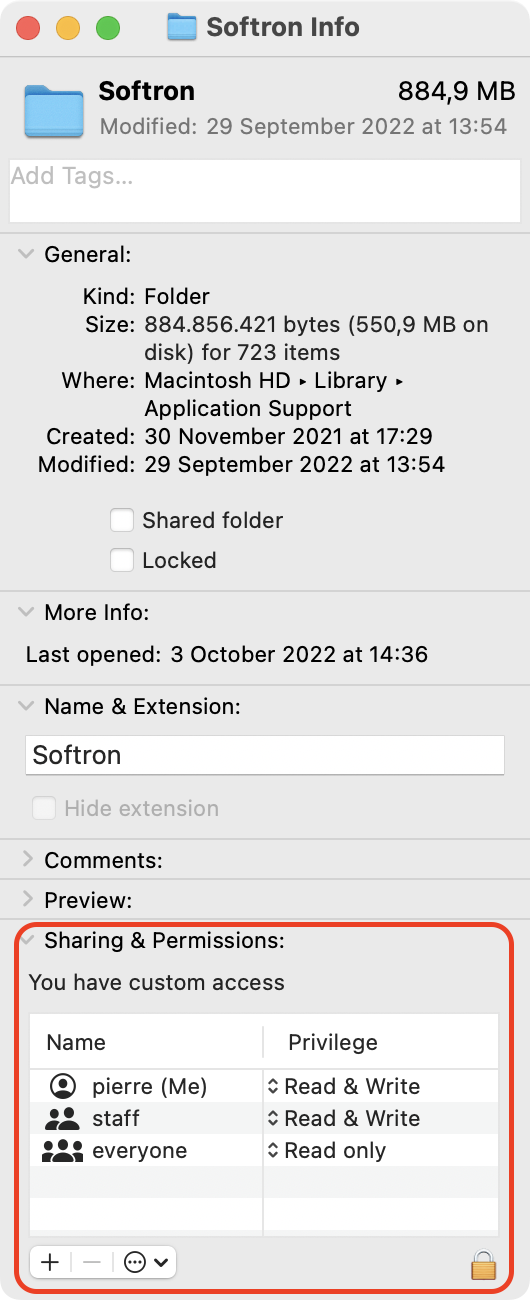 Screenshot_2022-10-03_at_14.40.46.png