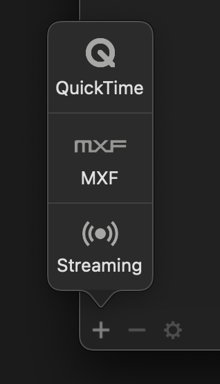 MR_Destination_Add.png